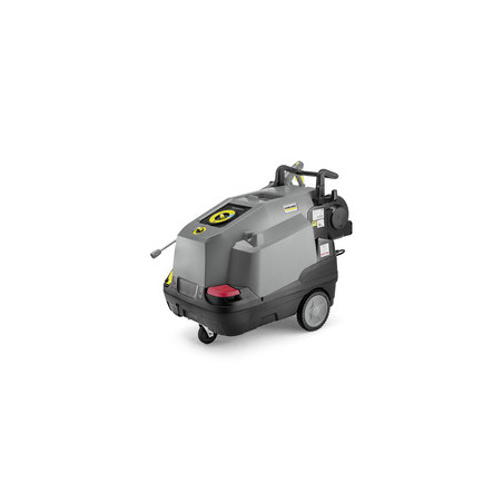 Nettoyeur haute pression Karcher HDS 7/16 CXA Karcher | 1.173-912.0