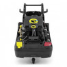 Nettoyeur haute pression Karcher HDS 7/16 CXA Karcher | 1.173-912.0