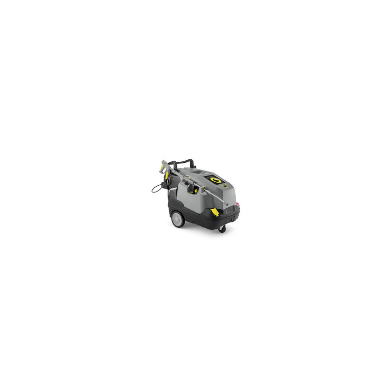 Nettoyeur haute pression Karcher HDS 7/16 CXA Karcher | 1.173-912.0