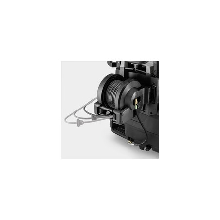 Nettoyeur haute pression Karcher HDS 7/16 CXA Karcher | 1.173-912.0