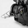 Nettoyeur haute pression Karcher HDS 7/16 CXA Karcher | 1.173-912.0