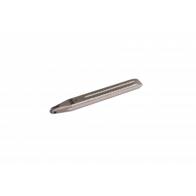 Molette PLUS ENDURE 8 MM pour TX et TZ - RUBI | 1903