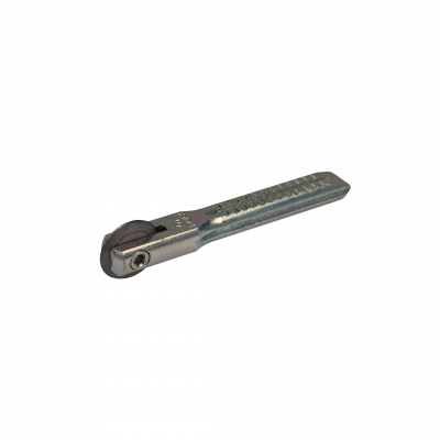 Molette 18 MM. - RUBI | 1950