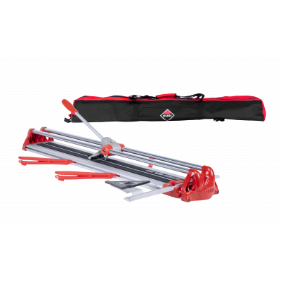 Coupe-carreaux FAST 85CM avec Sac - RUBI | 13939