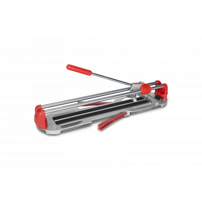Coupe-carreaux STAR-42 - RUBI | 14943
