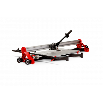 Coupe-carreaux TK 1020 - RUBI | 15957