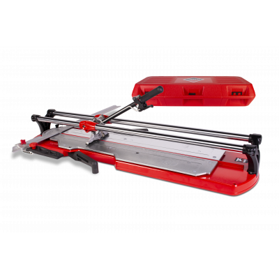 Coupe-carreaux TX-1020 MAX - RUBI | 17915