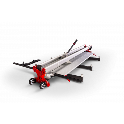 Coupe-carreaux TZ-1300 - RUBI | 17953