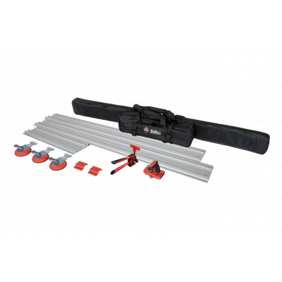SLIM CUTTER G2 - RUBI | 23999