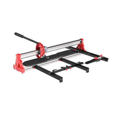 Coupe-carreaux RCH-850 RS - RUBI | 27921