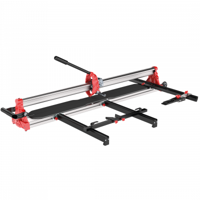 Coupe-carreaux RCH-1200 RS - RUBI | 27922