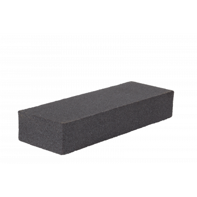 Bloc de Nettoyage N - RUBI | 5974
