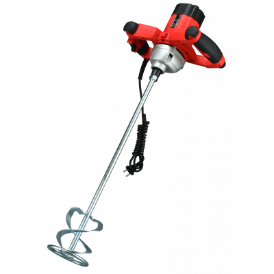 Malaxeur électrique RUBIMIX MINIMAX 1200W - RUBI | 61989