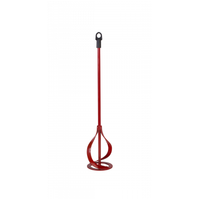 Malaxeur Liquide L-80 - RUBI | 65933