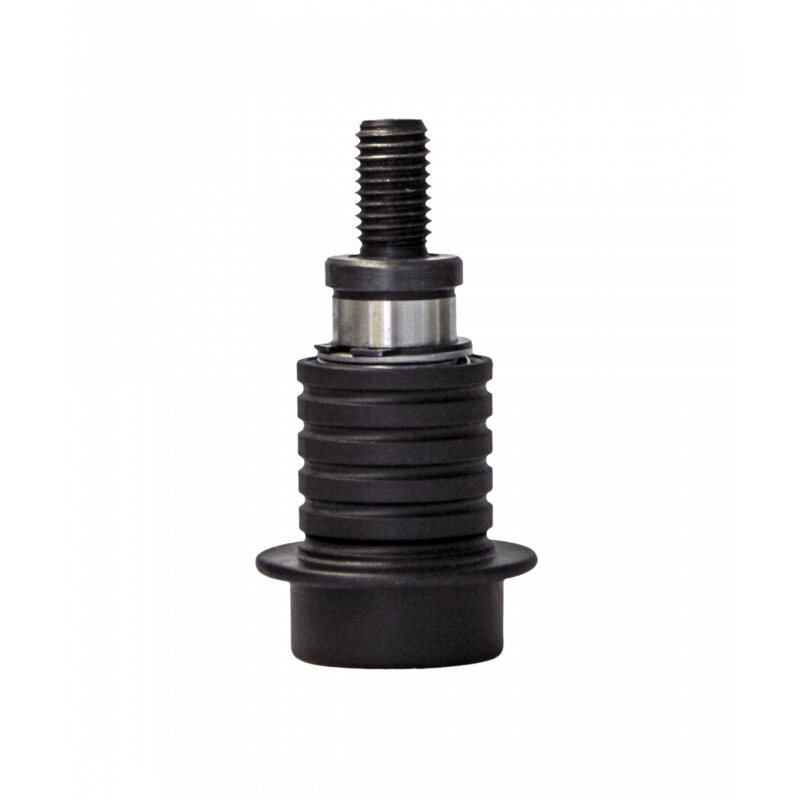 Adaptateur FAST-IN - RUBI | 76907