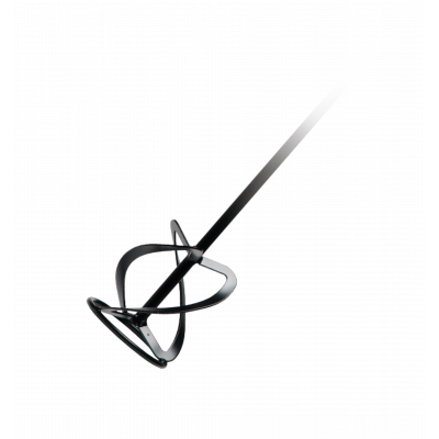 Malaxeur Mortier Colle M-140-FI 3H - RUBI | 76943