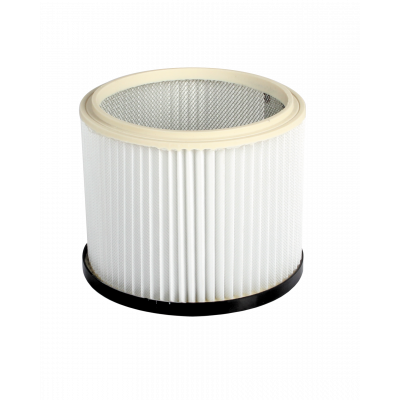 Filtre SEC Aspirateur AS-30 PRO - RUBI | 50998