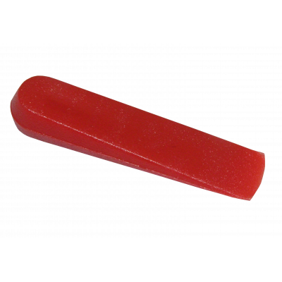 Cales 5 MM. 500/UNIT. - RUBI | 2950