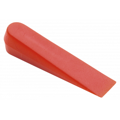 Cales 7,5 MM. 500/UNIT. - RUBI | 2951