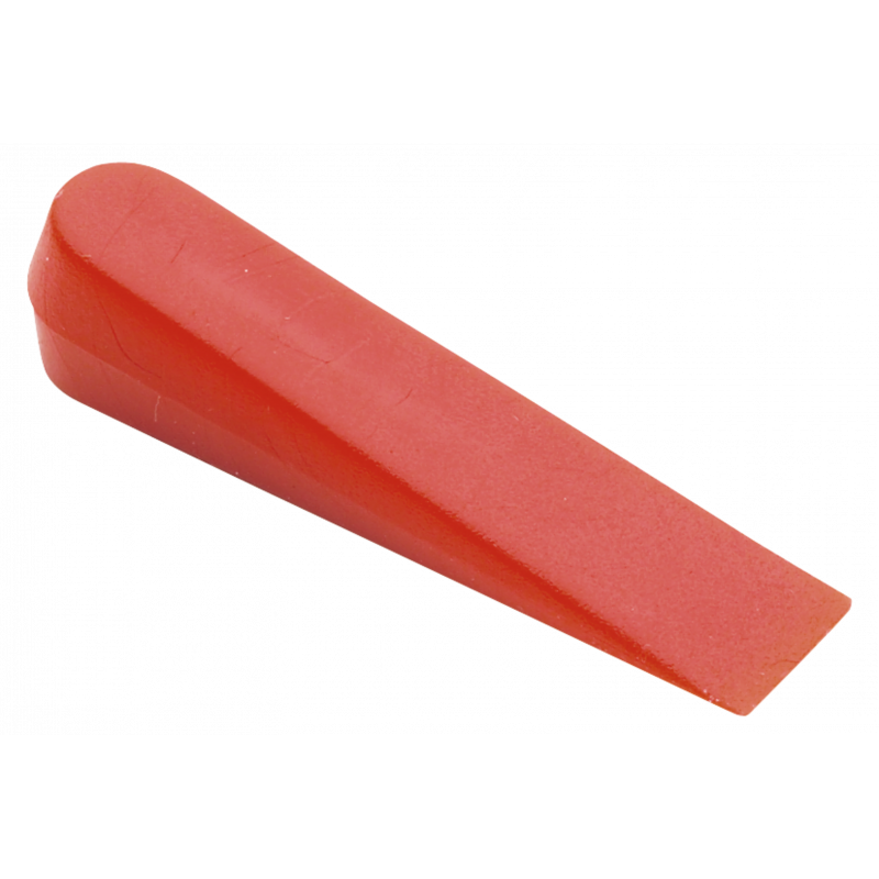 Cales 7,5 MM. 500/UNIT. - RUBI | 2951