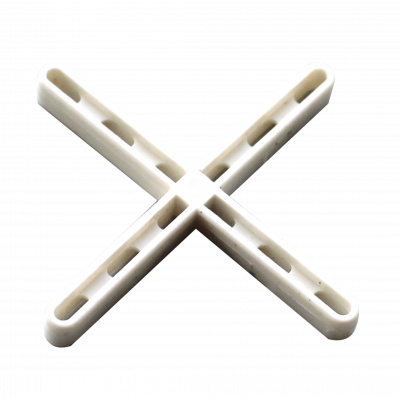 Croisillons 3 MM.-L 200 Unités - RUBI | 2953