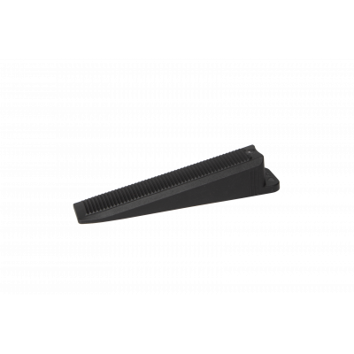 Cales DELTA LEVEL SYSTEM N (C-1200) - RUBI | 3955