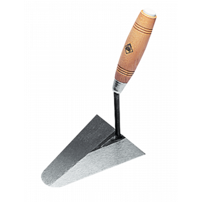 Truelle PFM22-180 - RUBI | 37118