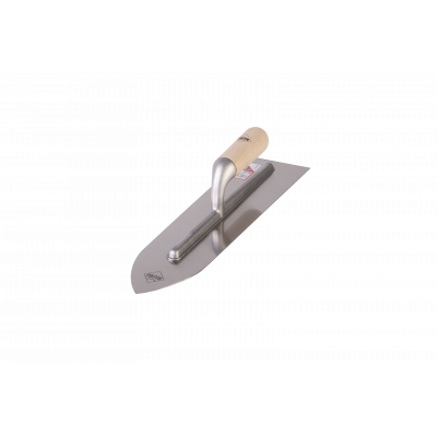 Platoire flamand PTE GOTHIQUE - RUBI | 60997