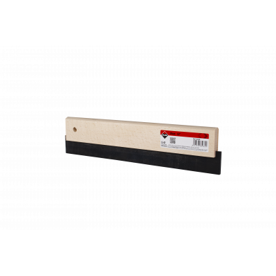 Spatule de carreleur 35 CM. - RUBI | 65935