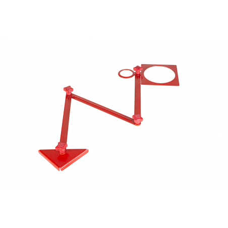 Marqueur de trous XL - RUBI | 72953