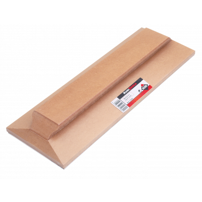 Batte de carreleur 40 X 14,5 CM. GOMA - RUBI | 72980