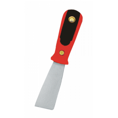 Spatule Inox peintre 40 MM. RUBIFLEX - RUBI | 73909