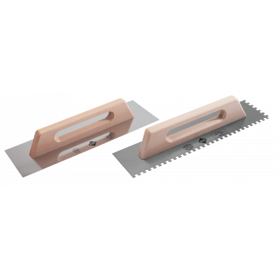 Peigne 48 CM. 12 X 12 - RUBI | 73973