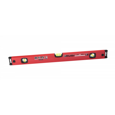 Niveau RUBILEVEL 200 CM. - RUBI | 76927