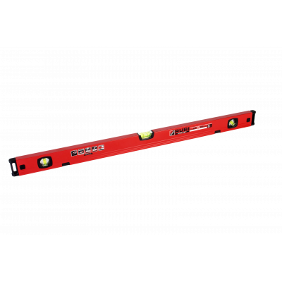 Niveau RUBILEVEL magnet 80 CM. - RUBI | 76931