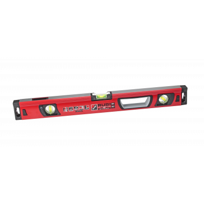 Niveau RUBILEVEL antichoc 60 CM. - RUBI | 76932