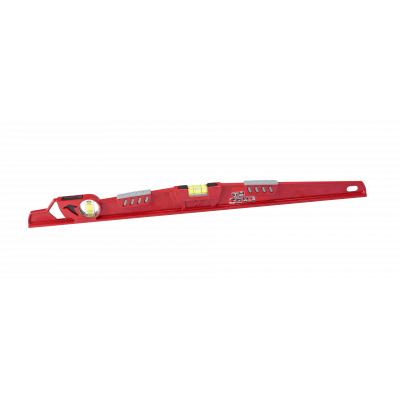 Niveau RUBILEVEL ALUCAST 80 CM. - RUBI | 76939