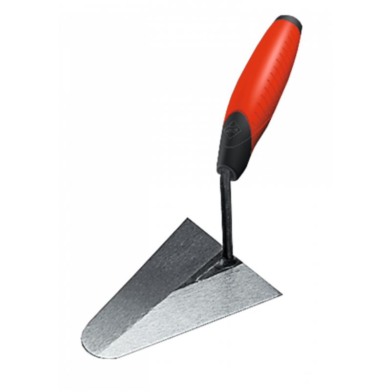 Truelle PFP22-165 - RUBI | 77116