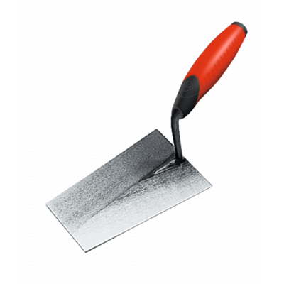Truelle PFP23-180A - RUBI | 77258