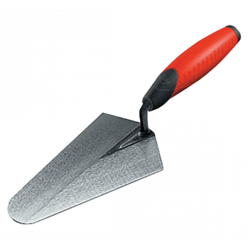 Truelle PFP24-200 - RUBI | 77320