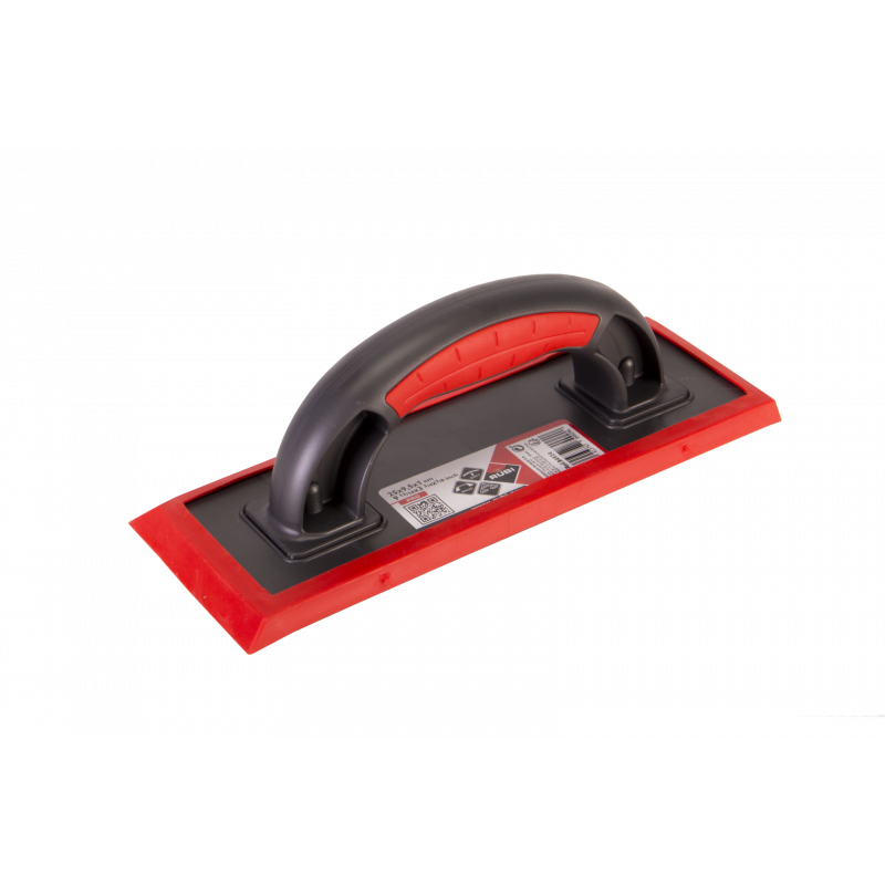 Talochon caoutchouc remplaçable PRO - RUBI | 84924