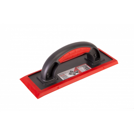 Talochon caoutchouc remplaçable PRO - RUBI | 84924