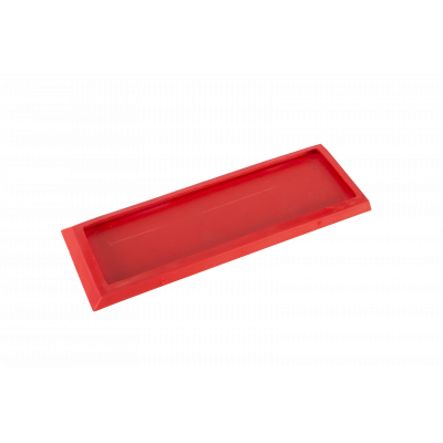 Rechange caoutchouc Talochon PRO - RUBI | 84925