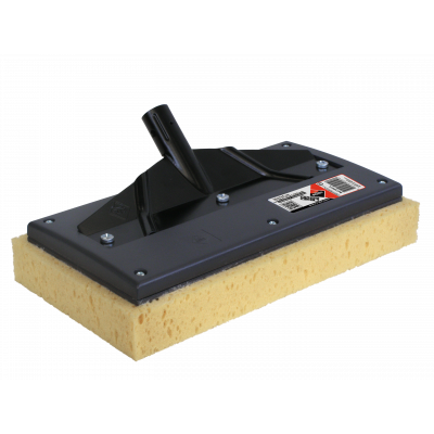 base avec Éponge SWEEPEX SUPERPRO pour Bac - RUBI | 20914