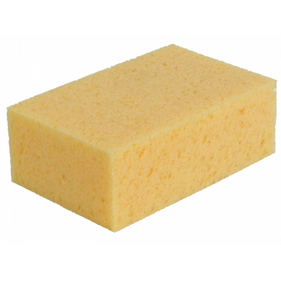 Éponge PLUS SUPERPRO - RUBI | 20917