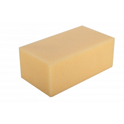 Éponge SWEEPEX PLUS SUPERPRO - RUBI | 20932