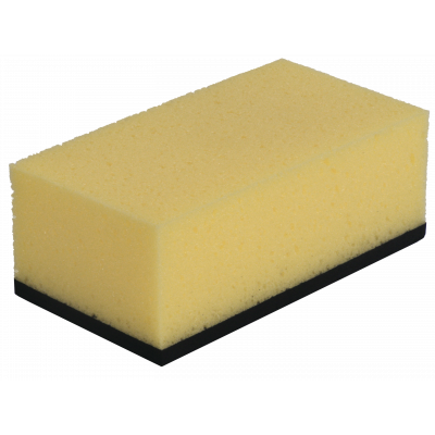 Éponge SWEEPEX MIXTE SPÉCIALE JOINTS SUPERPRO - RUBI | 20992