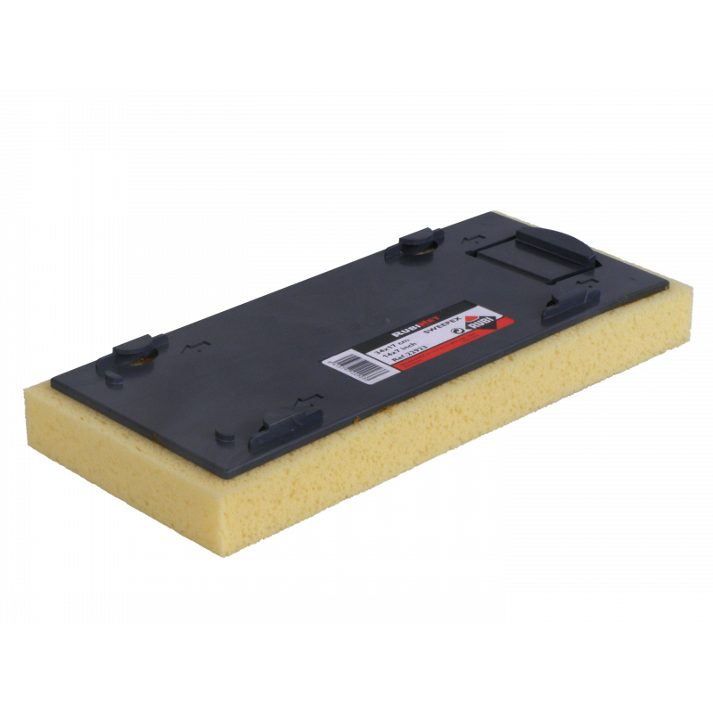 Rechange Taloche SWEEPEX SUPERPRO - RUBI | 22922