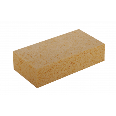 Éponge CELLULOSE EPOXY SUPERPRO - RUBI | 22928