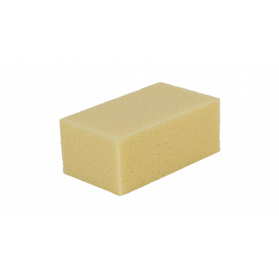 Éponge HYDRO HAUTE ABSORPTION PRO - RUBI | 24967